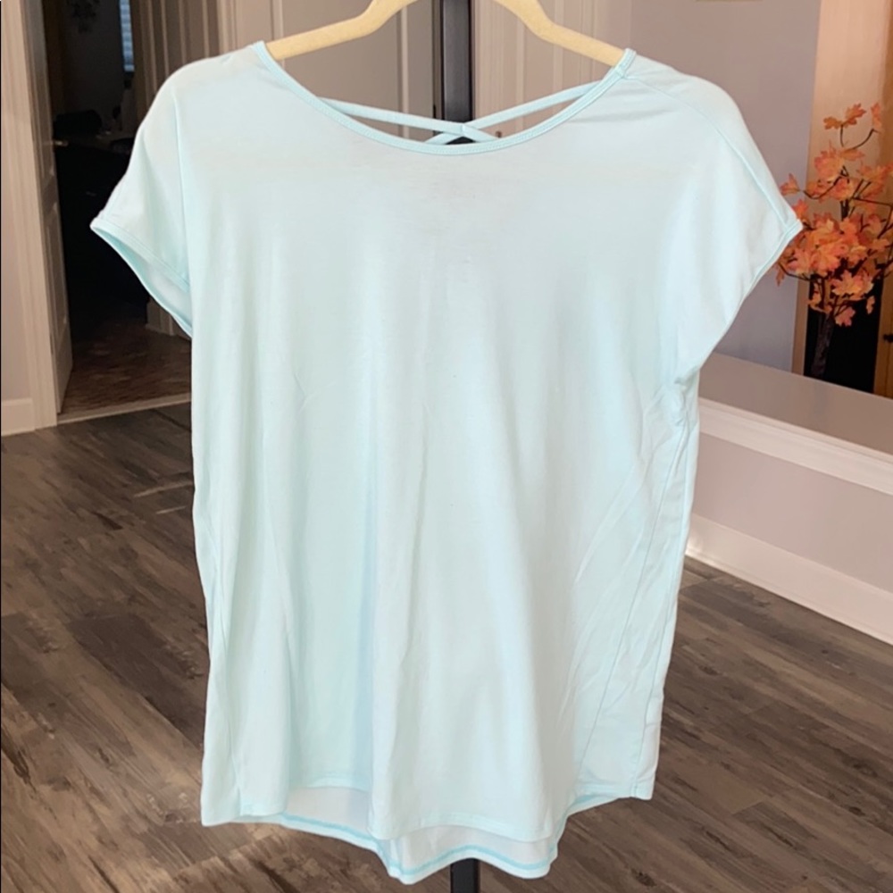 Athleta Girl size XXL (16) Excellent condition